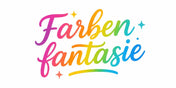 Farbenfantasie - Home
